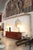 Sheraton Sideboard by Giotto Stoppino and Lodovico Acerbis for Acerbis, Italy, 1977 For Sale - Image 12 of 13