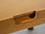 Wood George Nelson Model 4652 Extension Coffee Table by Herman Miller For Sale - Image 7 of 10