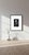 Paul Cooklin, Staircase, Anglesey Abbey, Edition of 50 For Sale - Image 6 of 7