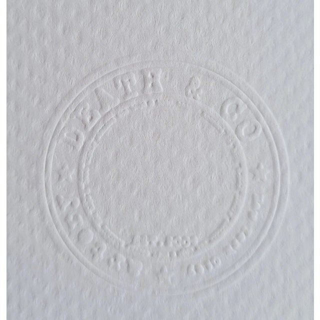 Death Nyc - Mona Lisa - Limited Edition With Certificate For Sale - Image 9 of 11