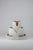 Contemporary Fracture _ Tall Centerpiece by Gumdesign for La Casa Di Pietra For Sale - Image 3 of 4