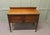 Late Victorian Walnut Side Cupboard or Dresser, 1880 For Sale - Image 4 of 8