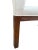 Early 21st Century Hold for r.s. Rose Tarlow Derbyshire Roll Arm Bench For Sale - Image 5 of 8