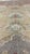 Vintage Oushak Carpet, Handmade Oriental Rug, Pale Caramel, Coral Taupe, Gray For Sale In New York - Image 6 of 18