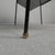 Vintage TM04 Side Table by Cees Braakman for Pastoe, 1950s For Sale - Image 10 of 18