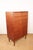 Large Danish Chest of Drawers in Teak by Henning Jørgensen for Fredericia Furniture, 1960 For Sale - Image 11 of 14