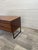 Vintage Belmondo Chest of Drawers from Novy Domov, 1969 For Sale - Image 3 of 6