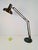 Landskrona Desk Lamp by Pileprodukter Light, 1960s For Sale - Image 4 of 12