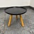 Mid-Century Modern Nicholai Wiig Hansen for Normann Copenhagen Tablo Side Table, Small For Sale - Image 3 of 12
