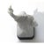 Statue of Liberty Limoges France For Sale - Image 10 of 13
