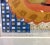 1930s "Apples" Print by Kent for New York City w.p. Art Project For Sale - Image 4 of 9