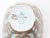 1960s Small 721/3216 Baca Bowl, 1960s For Sale - Image 5 of 8