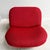 Model 508 Lounge Chair by Geoffrey Harcourt for Artifort, 1970s For Sale - Image 12 of 13