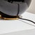 Vintage Glass Table Lamp, 1970s For Sale - Image 6 of 10