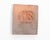 Late 20th Century Mark Bulwinkle Studio Pottery Tree Tile For Sale - Image 5 of 7