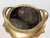 18th or 19th Century Chinese Bronze Tripod Lobed Censer Probably Daoguang Period For Sale - Image 11 of 18