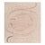Modern Art Deco Style Rug by Doris Leslie Blau For Sale