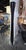 VIntage Art Floor Lamp For Sale - Image 4 of 9