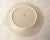 Lenox Late 20th Century Lenox Eternal Dinner Plate Vintage Excellent "Mint" Condition For Sale - Image 4 of 7