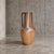 Large ceramic vase / Earthenware jug vase Height 65Width 35Depth 35 cm #
