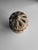 Ceramic Blush Ivory Pot Pourri Jar from Royal Worcester, 1900 For Sale - Image 7 of 8