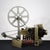 16mm Magis Rome Projector For Sale - Image 17 of 18