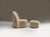 Emma Lounge Chair by Haymann Editions For Sale - Image 4 of 8