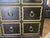 Dorothy Draper Dorothy Draper Espana Style Hollywood Regency Chest Dresser For Sale - Image 4 of 16