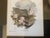 Traditional 1900s Framed Harrison Fisher “Oh! Promise Me” Lithograph For Sale - Image 3 of 7