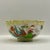 Ceramic 1950s Asian Dragon Ramen Bowl & Spoon For Sale - Image 7 of 10