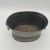 Early 19th Century Early 19th Century Regency Pewter Wine Cooler For Sale - Image 5 of 7