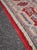 Age: C.1940s Details: Hand Woven Knot Construction Bright & Vibrant Colors Grade 8 Out Of 10 Tight Low Pile Weave Turkish...
