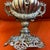 Metal Ottoman Empire Sterling Silver Sugar Shaker For Sale - Image 7 of 12