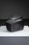 Cor Dam, Abstract Sculpture, Late 20th Century, Clay For Sale - Image 4 of 11