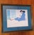 1980s "Women of Hawaii" Serigraph Art Prints by Pegge Hopper - Set of 4 For Sale In Los Angeles - Image 6 of 11