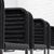 D44 Dining Chairs by Axel Bruchhäuser for Tecta, 1980s, Set of 4 For Sale - Image 11 of 18