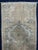 Turkish Yastik Rug 1'6" x 2'9" For Sale - Image 4 of 5