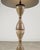 Mobach Midcentury Scandinavian Modern Mobach Style Pottery Floor Lamp For Sale - Image 4 of 17