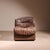DS-14 Modular Sofa in Leather from de Sede, 1980s, Set of 4 For Sale - Image 9 of 18