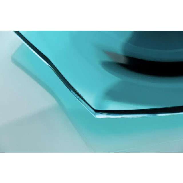 Stella Tray by Purho For Sale - Image 4 of 6