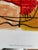 Modern Le Corbusier, Unité, 1965, Kasser/Mochary Family Foundation, Copyright FLC/Vg Bild Kunst, Bonn 2011, Printed in Germany For Sale - Image 3 of 7