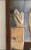 2000 - 2009 Ceramic 12-Panel Relief Wall Mural Framed in Wrou, Verdú, Spain, 2000 For Sale - Image 5 of 6