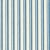 A woven stripe produced by one of Europe's finest mills, Capri is inspired by the iconic awnings of southern France and...