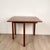 Tea Table, England Circa 1800 For Sale In San Francisco - Image 6 of 10