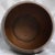 Mid-Century Modern Harrison Hand-Wrought Copper Finish Vessel, 1948 For Sale - Image 3 of 7