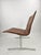 Lounge Chair by Dieter Rams for Vitsoe, 1960s For Sale - Image 10 of 17
