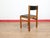 Mid Century Modern Vintage Teak Gangso Mobler Dining Chairs X 4 For Sale In Greensboro - Image 6 of 11