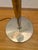 Vintage Art Deco Floor Lamp, 1920s For Sale - Image 4 of 13