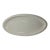 Vintage Mid-Century Modern Italian Fish Serving Platter 26” For Sale