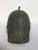 Art Deco 1930s Reproduction Ancient Roman Soldiers Helmets - A Pair For Sale - Image 3 of 8